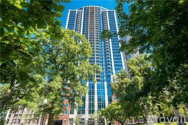 Main picture of The Avenue Condominiums