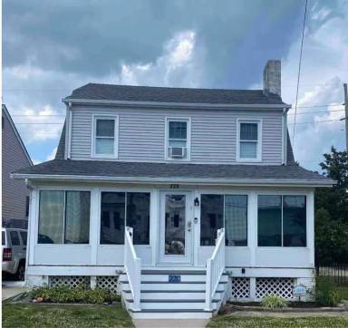 Main picture of 320 Sunset Dr S