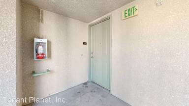 Main picture of 3128 Loma Verde Dr