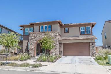 Main picture of 1381 Porpor Ct