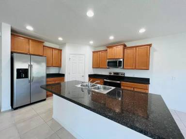 Main picture of 3836 Shoreside Dr