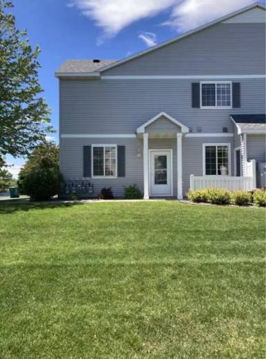 Main picture of 6221 30th Ave NW