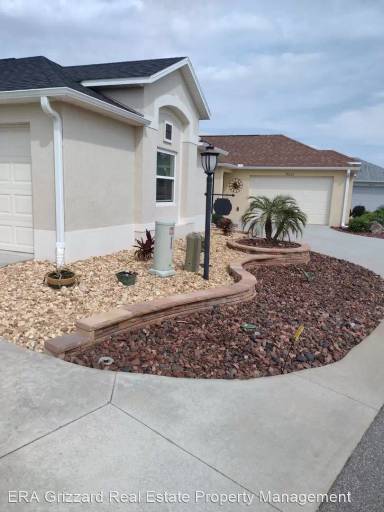 Main picture of 9213 SE 166th Sprung Ln