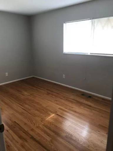 Main picture of 2305 Rosewood Dr