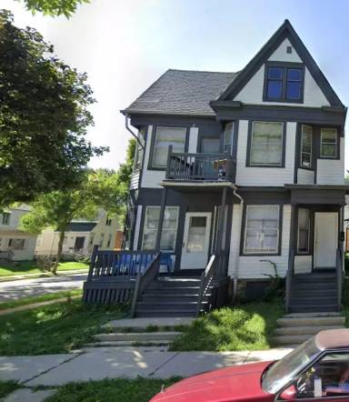 Main picture of 1501 N 22nd St