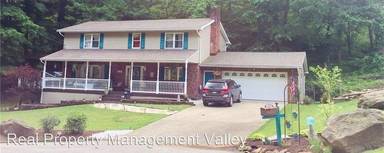 Main picture of 1590 Alexandria Pl