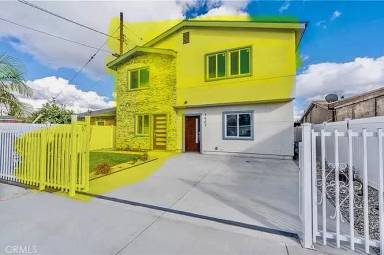 Main picture of 1504 N Matthisen Ave