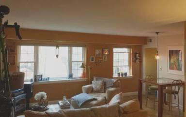 Main picture of Westmoreland Terrace Condo