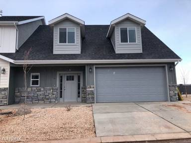 Main picture of 1542 S West Topaz Dr