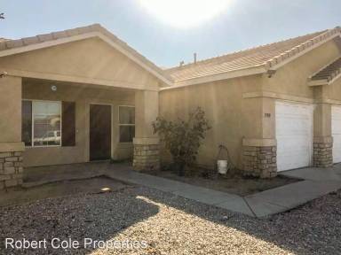 Main picture of 13939 Luna Rd