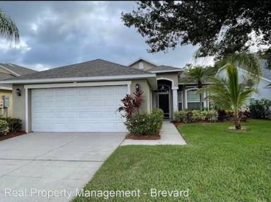 Main picture of 1864 Ficus Point Dr