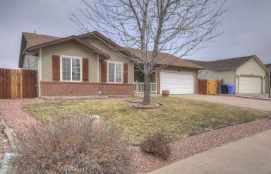 Main picture of 1282 Marsh Hawk Dr