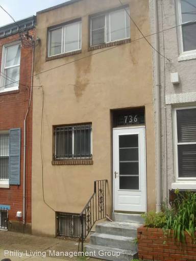 Main picture of 736 N 22nd St