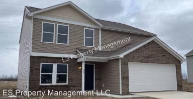 Main picture of 3008 W Kings Canyon Rd