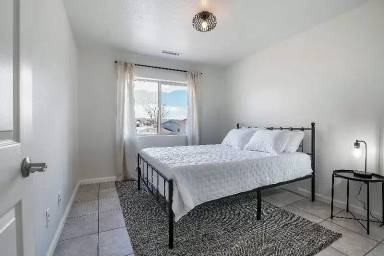 Main picture of 8503 E Leigh Dr