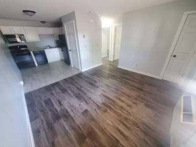 Main picture of 828 Gould St