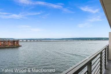 Main picture of Lakeside West