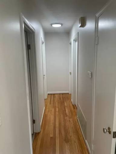 Main picture of 4726 Libby Ln