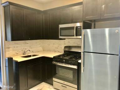 Main picture of 86 Fulton Ave