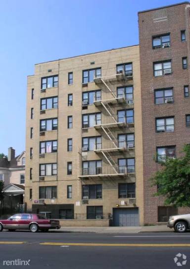 Main picture of 278 Bedford Park Blvd