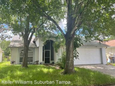 Main picture of 1127 Bloom Hill Ave