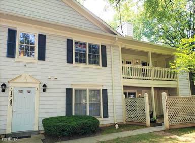 Main picture of 20521 Shadyside Way