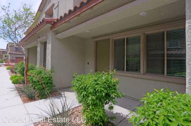 Main picture of 6230 Mavora Lakes St