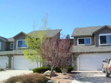 Main picture of 5324 E Boulder Run Dr