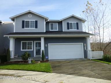 Main picture of 4904 L Ct NE