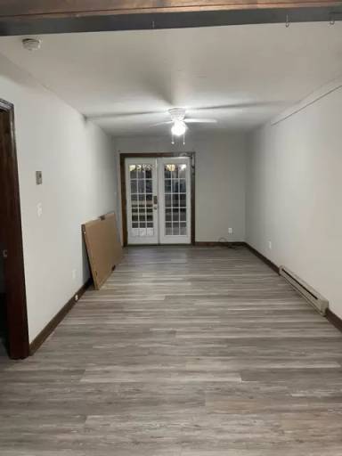 Main picture of 564 Chestnut St