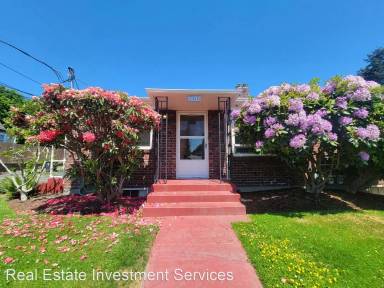 Main picture of 2505 N 8th St