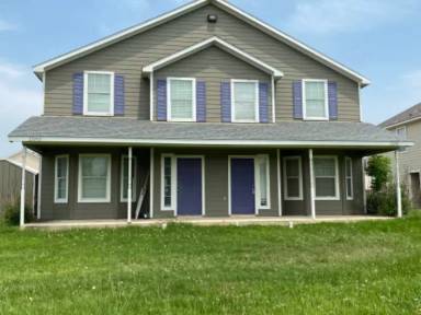 Main picture of 23240 High Point St