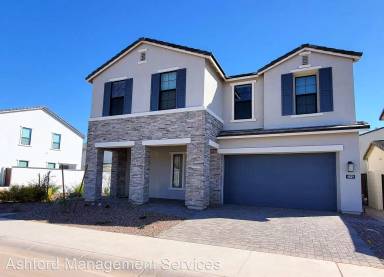 Main picture of 4839 E Paddock Pl