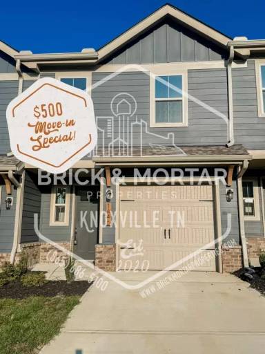 Main picture of 1446 Mountain Quail Cir