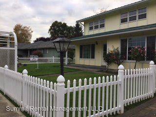 Main picture of 4493 46th Ave NE