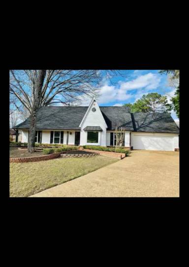 Main picture of 1602 Bubbling Brook Dr