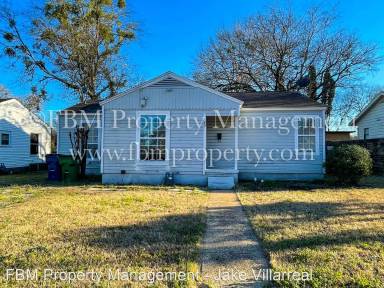 Main picture of 202 Almond St
