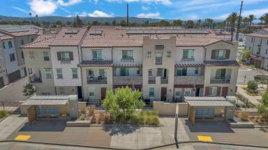 Main picture of 157 Dove Lndg