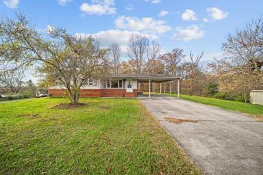 Main picture of 1068 Johnson Rd