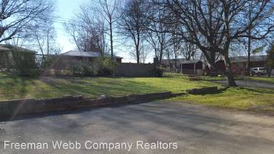 Main picture of 605 American Rd
