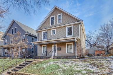 Main picture of 2523 Lyndale Ave S