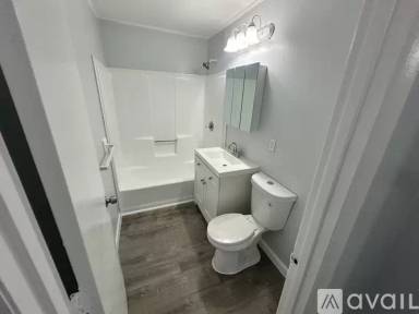Main picture of 10 Grafton St