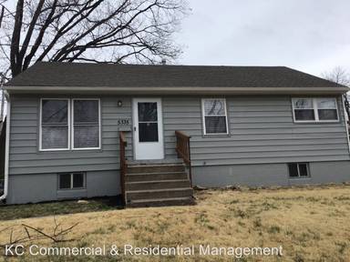 Main picture of 5335 N Indiana Ave