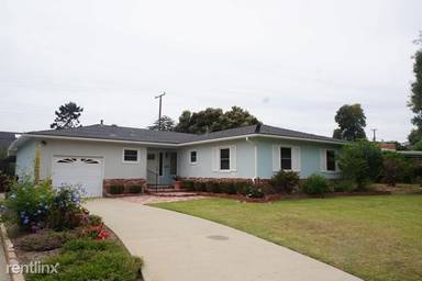 Main picture of 65 Teloma Dr