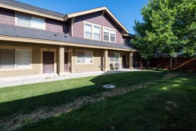 Main picture of 9986 W Rosecroft Ct