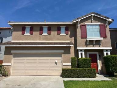 Main picture of 42114 Acacia Way
