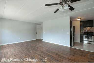 Main picture of 6416 S Saint Lawrence Ave