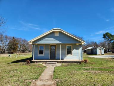 Main picture of 22290 County Road 3499-Wingard Properties LLC - 1