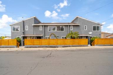 Main picture of 2102 Drescher St