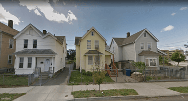 Main picture of 628 Maple St